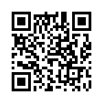 61303221121 QRCode