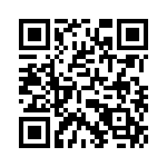 61307221121 QRCode