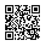 61337-1 QRCode