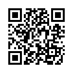 61359-1 QRCode