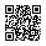 61375-1 QRCode