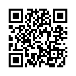 61388-1 QRCode