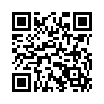 61397-1 QRCode