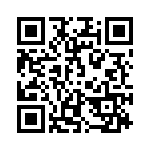 613PCBM QRCode