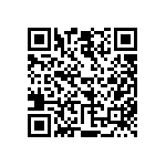 614-43-624-31-012000 QRCode