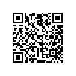 614-43-628-31-012000 QRCode