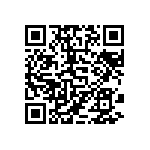 614-43-632-31-012000 QRCode