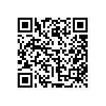 614-83-068-10-061112 QRCode