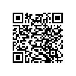 614-83-101-13-061112 QRCode