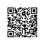 614-83-121-13-061112 QRCode