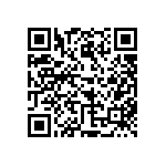 614-83-124-13-041112 QRCode