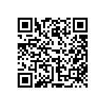 614-83-168-17-101112 QRCode