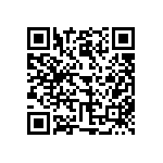 614-83-210-41-001101 QRCode