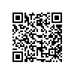 614-83-312-41-001101 QRCode