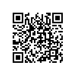 614-83-320-31-012101 QRCode