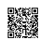 614-83-325-18-111144 QRCode