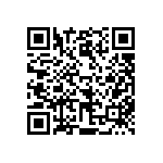 614-83-422-31-012101 QRCode