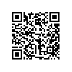 614-83-428-41-001101 QRCode