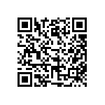 614-83-432-41-001101 QRCode