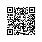 614-83-610-41-001101 QRCode