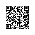 614-83-628-41-001101 QRCode