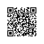 614-83-642-31-012101 QRCode