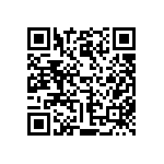 614-83-648-31-012101 QRCode