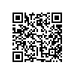 614-83-648-41-001101 QRCode