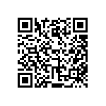 614-83-650-31-012101 QRCode