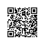 614-83-650-41-001101 QRCode