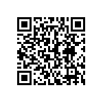 614-83-950-41-001101 QRCode