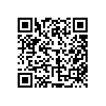 614-87-084-10-001112 QRCode