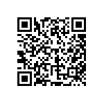 614-87-084-10-031112 QRCode