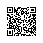 614-87-088-13-062112 QRCode