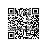 614-87-100-13-062112 QRCode