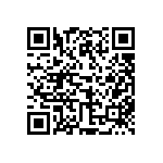 614-87-101-13-061112 QRCode