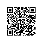 614-87-121-13-061112 QRCode