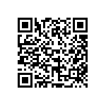 614-87-132-14-071112 QRCode