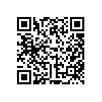 614-87-179-15-041112 QRCode