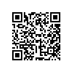 614-87-179-18-112112 QRCode