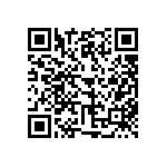 614-87-210-41-001101 QRCode