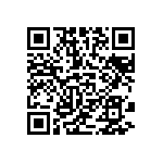 614-87-299-20-001112 QRCode