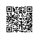 614-87-306-41-001101 QRCode