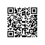 614-87-316-31-012101 QRCode