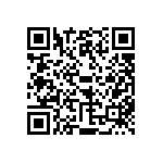 614-87-324-31-012101 QRCode