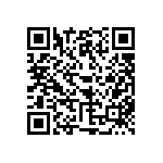 614-87-324-41-001101 QRCode