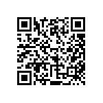 614-87-424-31-012101 QRCode