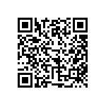 614-87-424-41-001101 QRCode