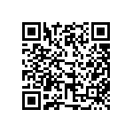 614-87-432-41-001101 QRCode