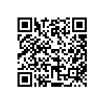 614-87-632-31-012101 QRCode